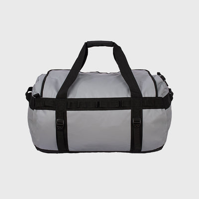 Bolso Impermeable Highland 60L Gray