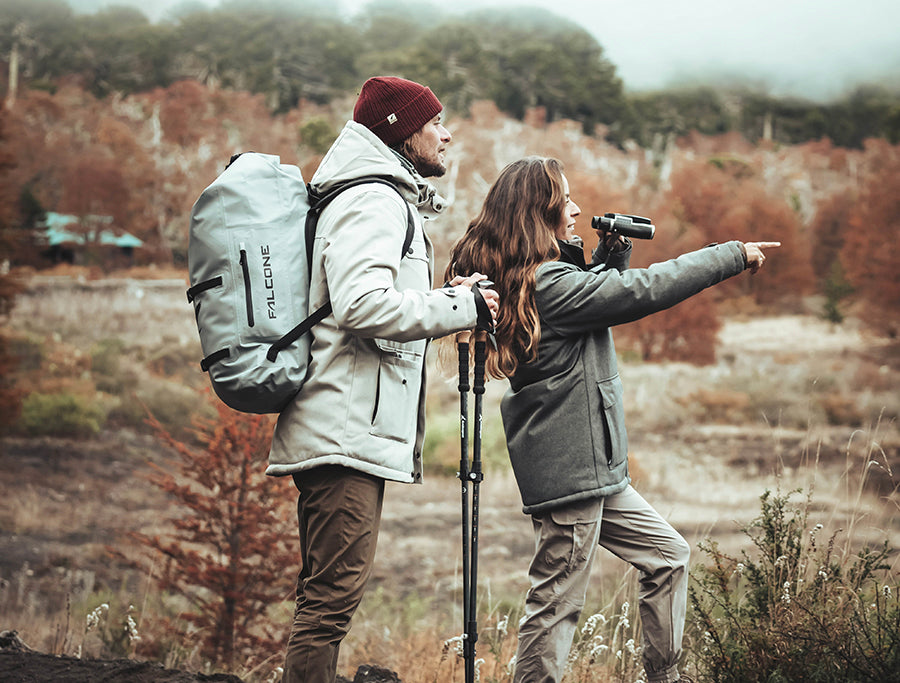 Disfruta al Máximo de las Fiestas Patrias en: Actividades al Aire Libre