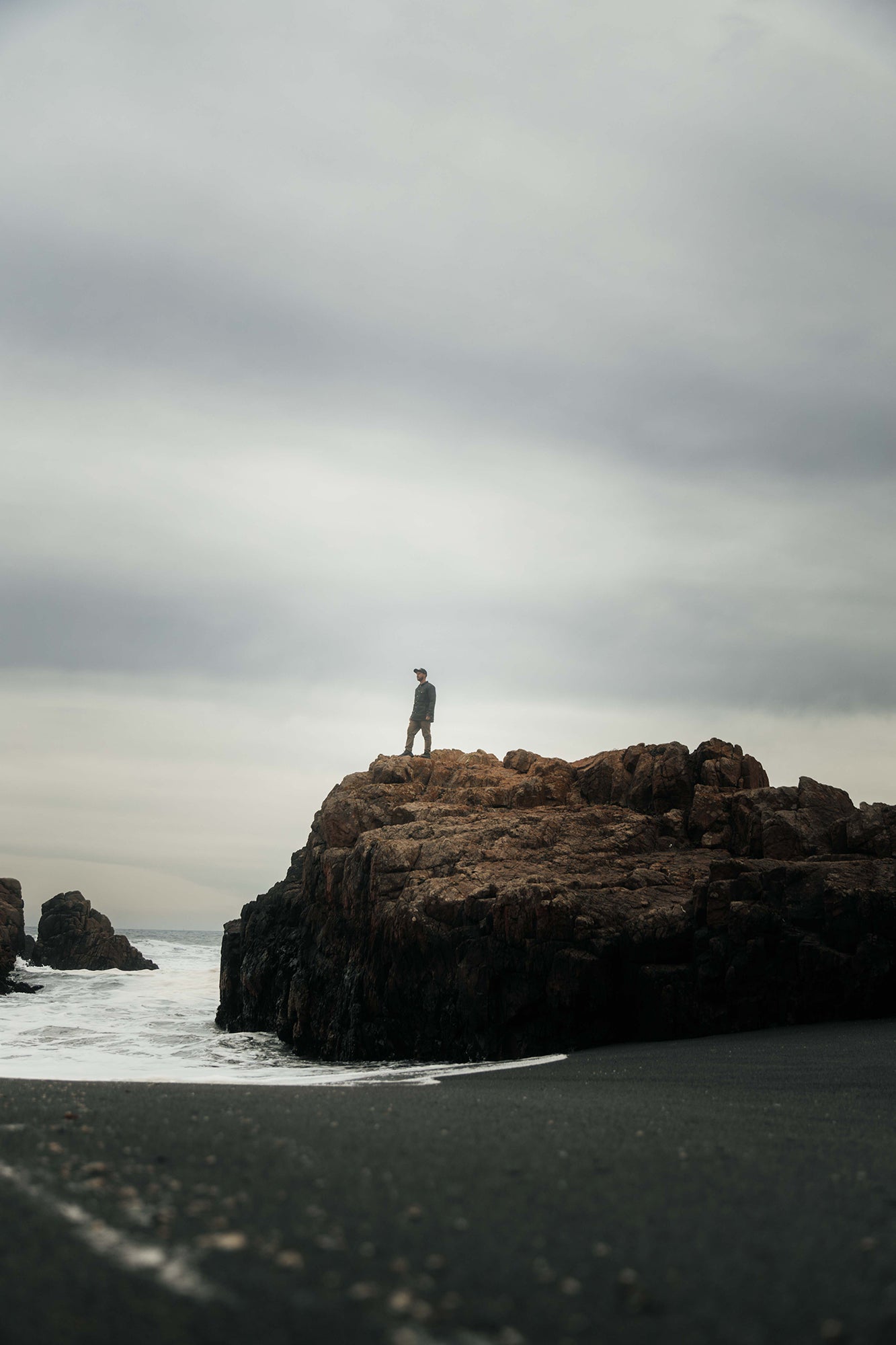 Actividades al Aire Libre para Disfrutar en las Vacaciones de Invierno