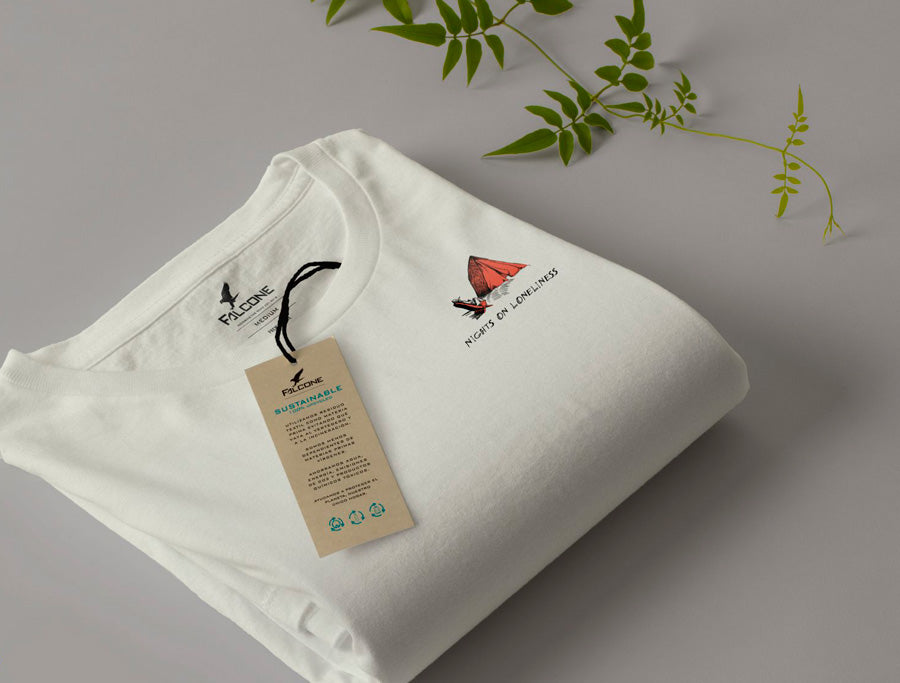 Recover, el primer paso para ser Sustentables