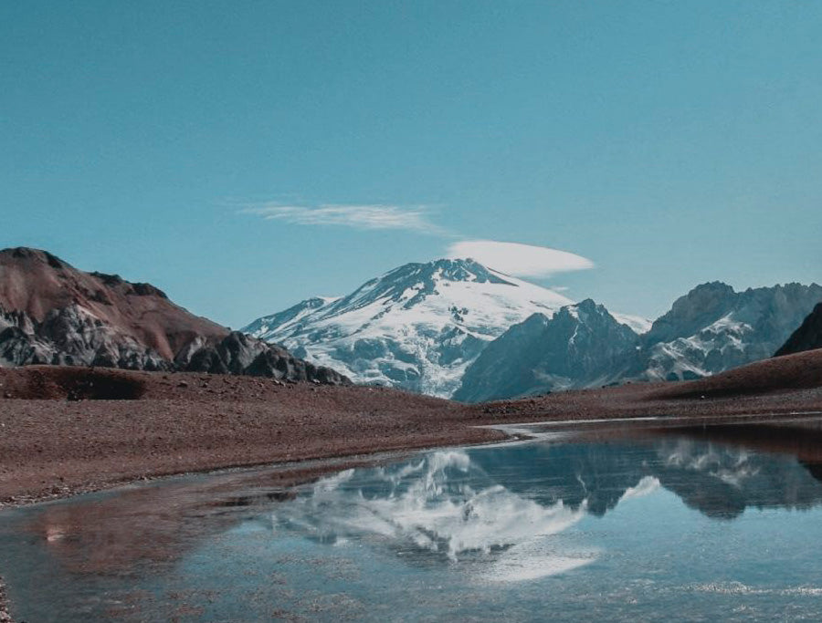 Actividades para disfrutar este Verano en Chile