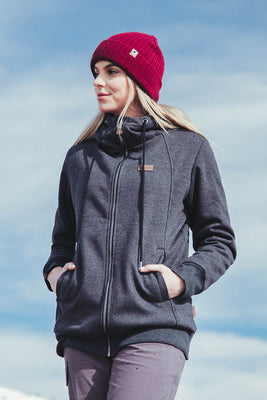 fam_rideseasonv2mujer