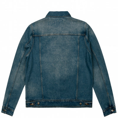 Chaqueta Jeans Falcone  (Hombre)