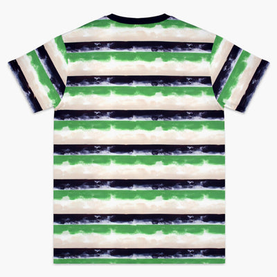 Polera Casual Wanser Green (Hombre)