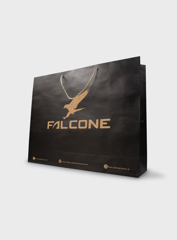 Bolsa de Regalo (Grande)