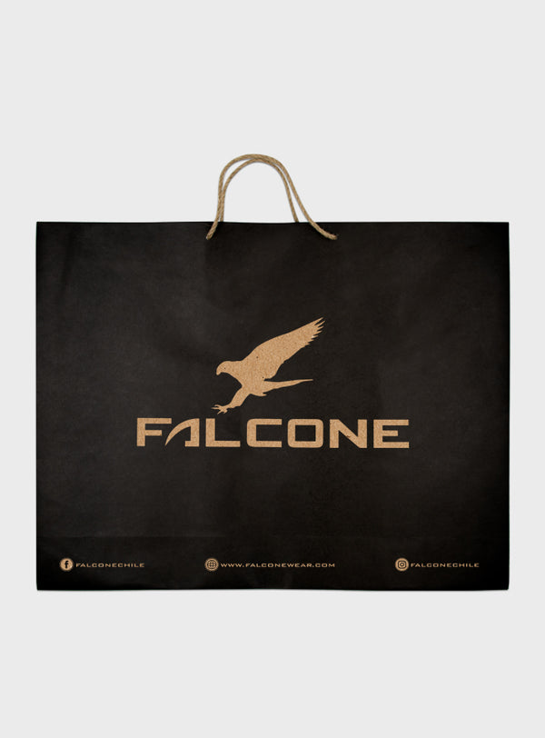 Bolsa de Regalo (Grande)