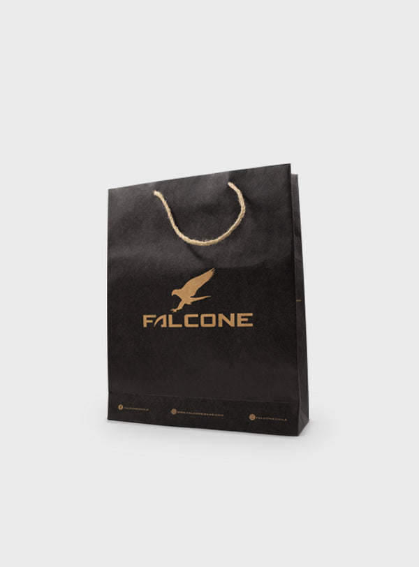 Bolsa de Regalo (Pequeña)