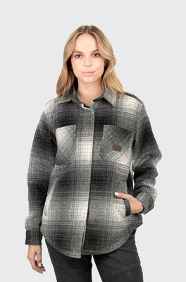 Mujer Otoño-Invierno 24