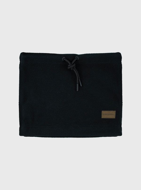 Cuello Journey Black