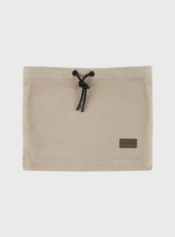 Cuello Journey Taupe