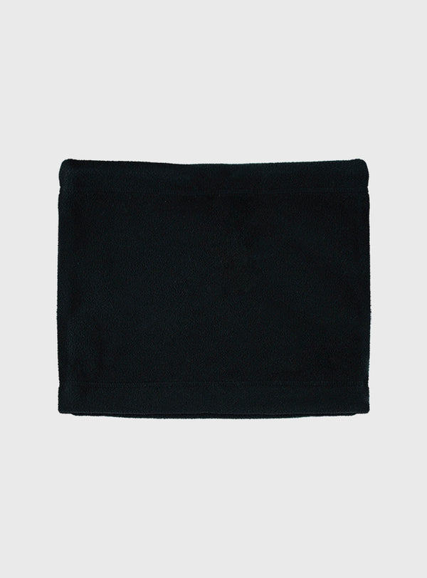 Cuello Journey Black