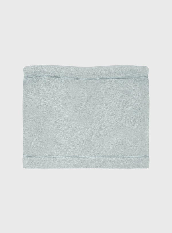 Cuello Journey Silver Gray