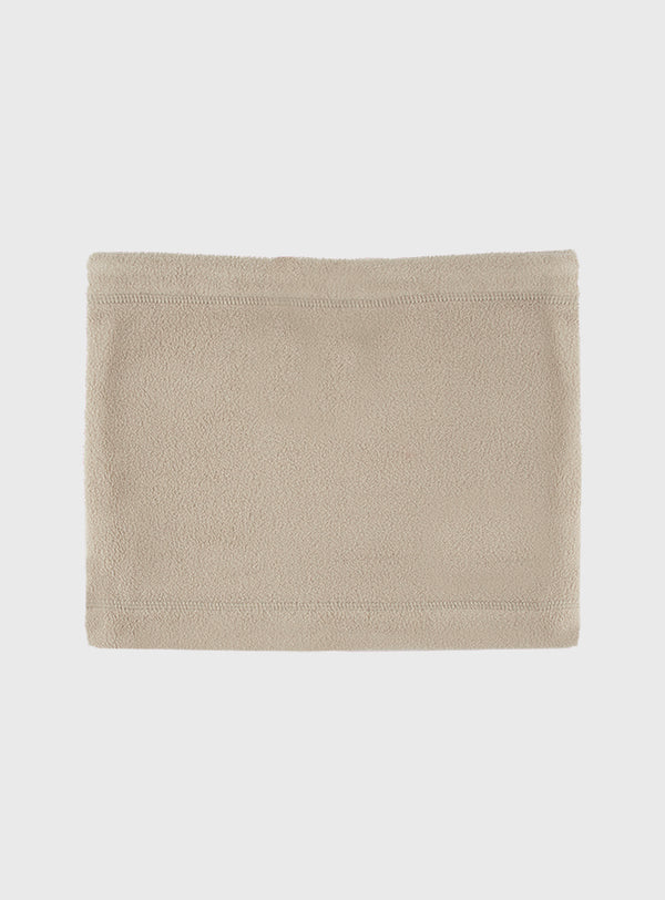 Cuello Journey Taupe