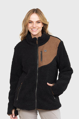 fam_chiporrolumbermujer