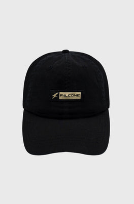 fam_gorrorectangular