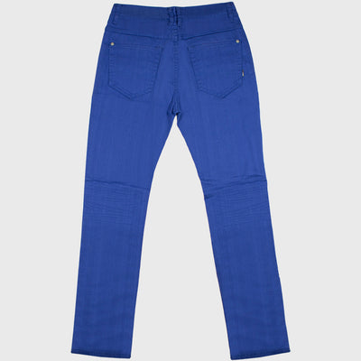 Jeans Falcone Blue (Hombre)