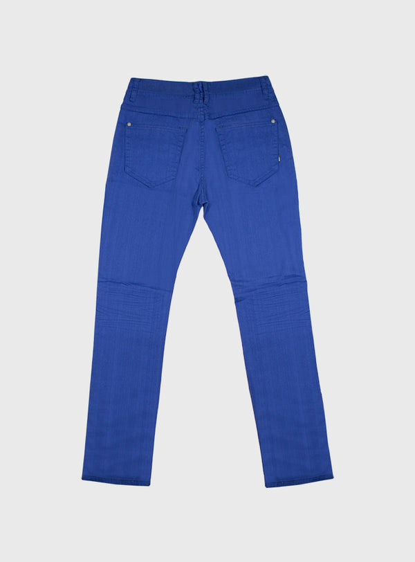 Jeans Falcone Blue (Hombre)