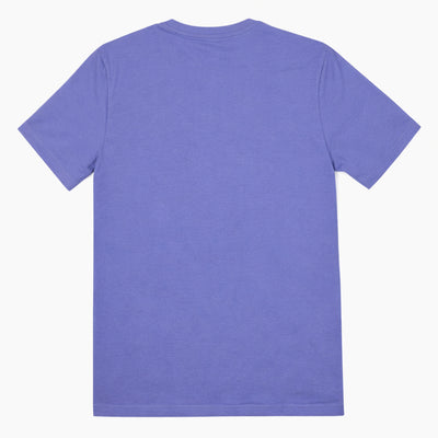 Polera Casual Wanser Purple (Hombre)