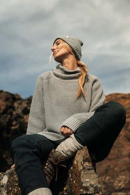 Shaggy's y Polar Avance de Temporada