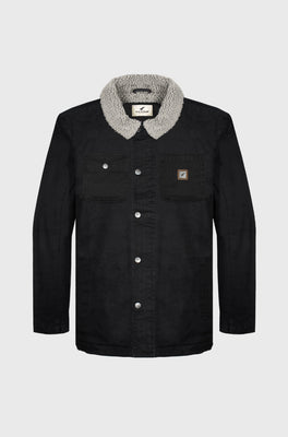 fam_perambulatev2hombre