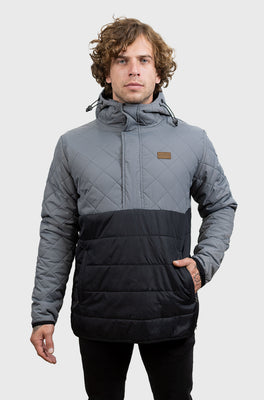 Liquidación Invierno