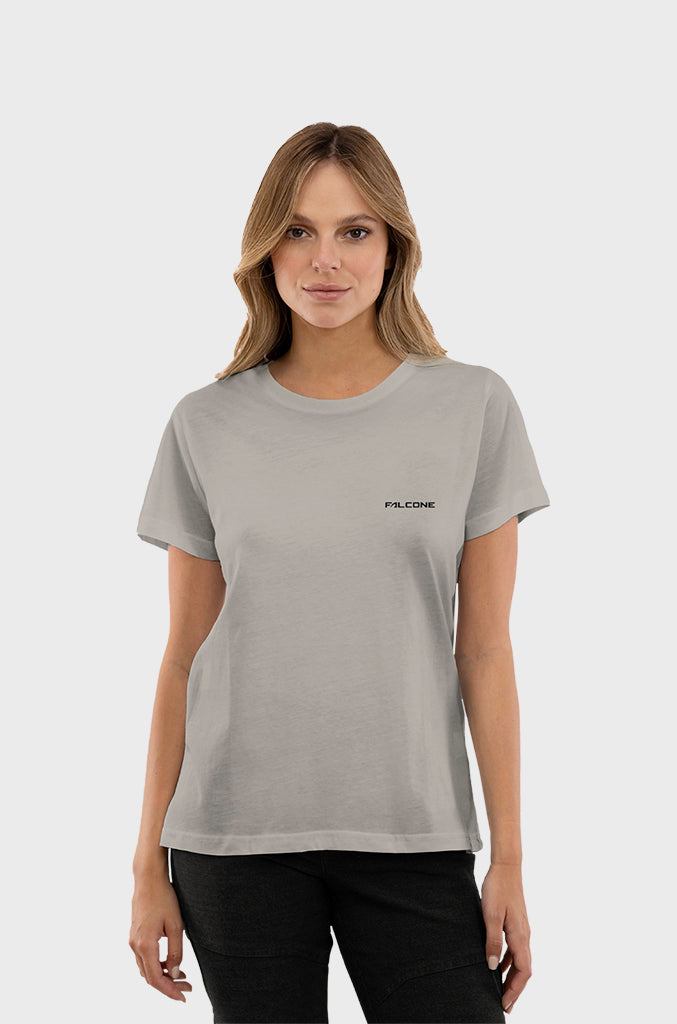 Polera Dentro Camiseta Por Dentro Mujer Ropa Vitos Mujer Suéter