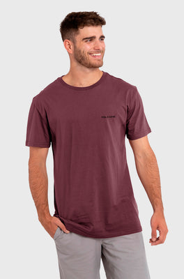 Nueva Colección Poleras V25