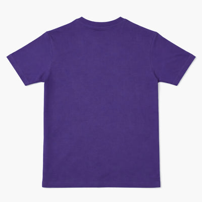 Polera Casual Wanser Purple (Hombre)