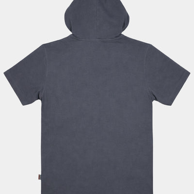 Polera Casual Bross Blue (Hombre)