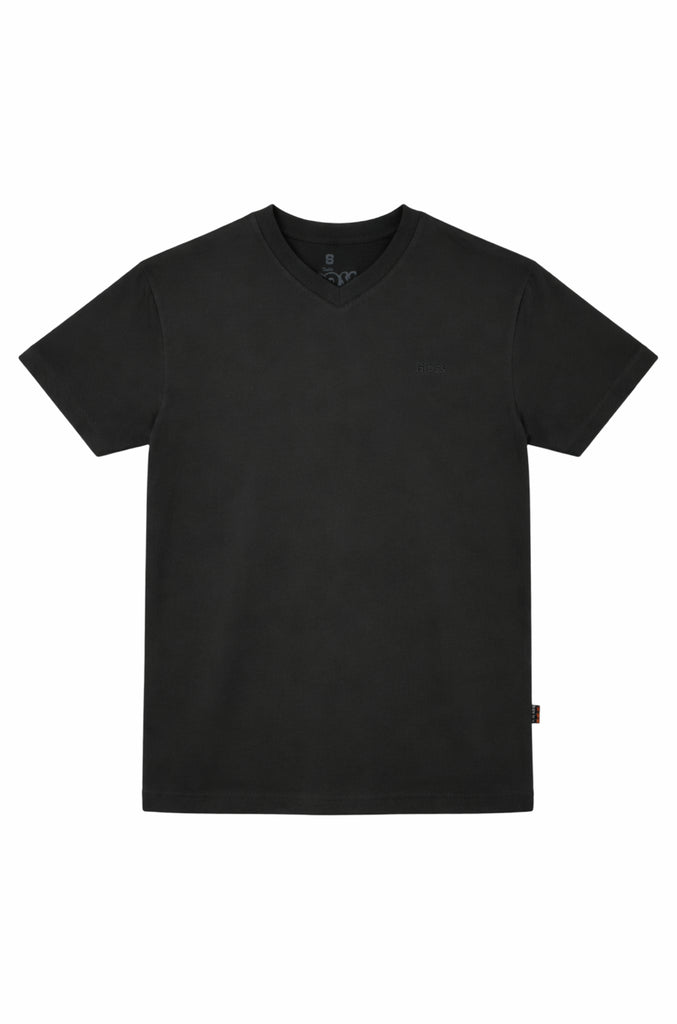 Polera Casual Bross Black (Hombre)