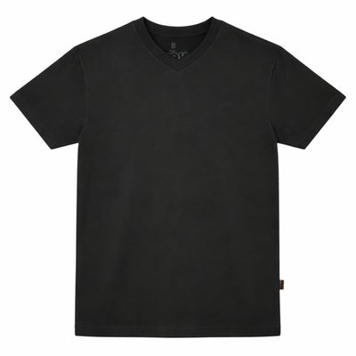 Polera Casual Bross Black (Hombre)
