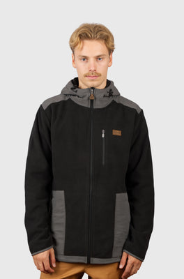 fam_chaquetajourneyv2h