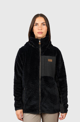 fam_ChaquetaShaggyWavesm