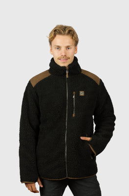 Chiporros & Shaggy's