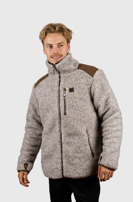 Chiporros | Shaggy's - Hombre/Mujer