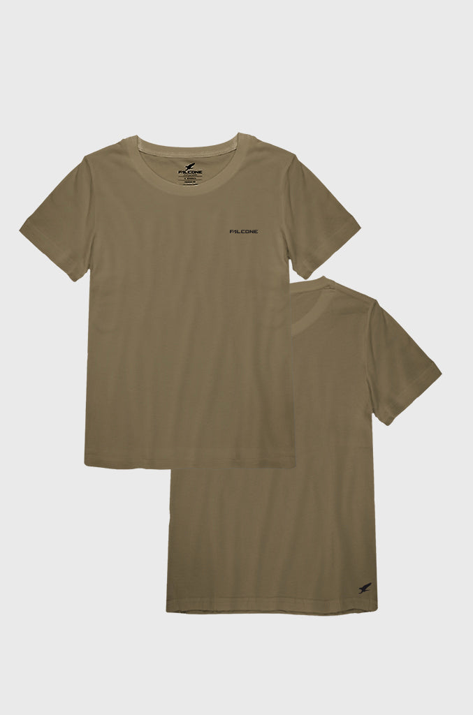 Crop Top Diesel Poleras Diesel Mujer Camisetas Básicas Camisetas