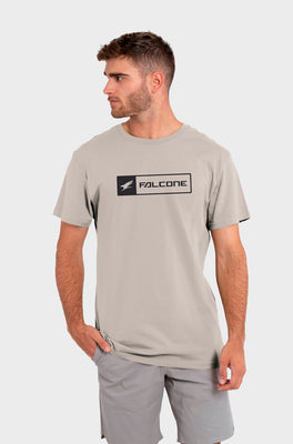 Poleras Black Friday