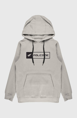 fam_rectangularlogov2