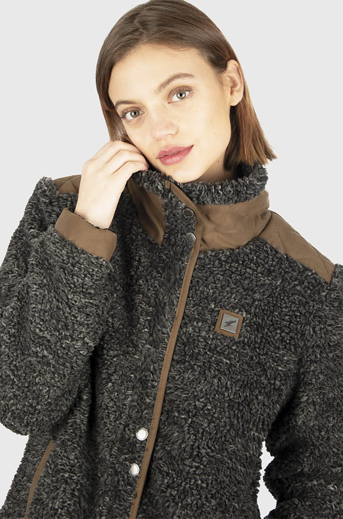 Vestuario Falabella Ofertas Ropa Mujer Falabella 2x1 Vestuario