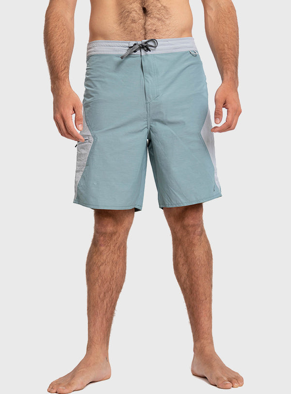 Traje de Baño Odissey Light Blue (Hombre)