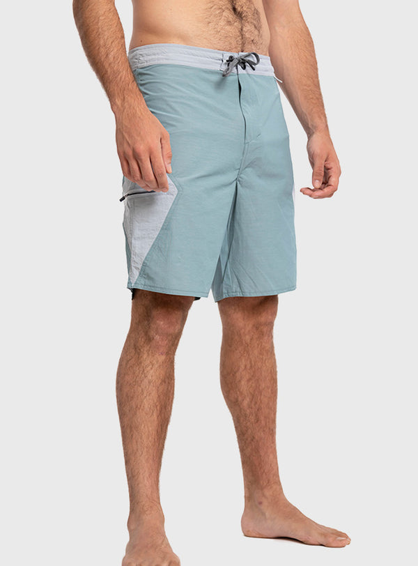 Traje de Baño Odissey Light Blue (Hombre)