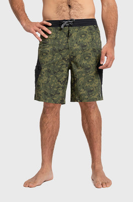 fam_trajedebanoodissey