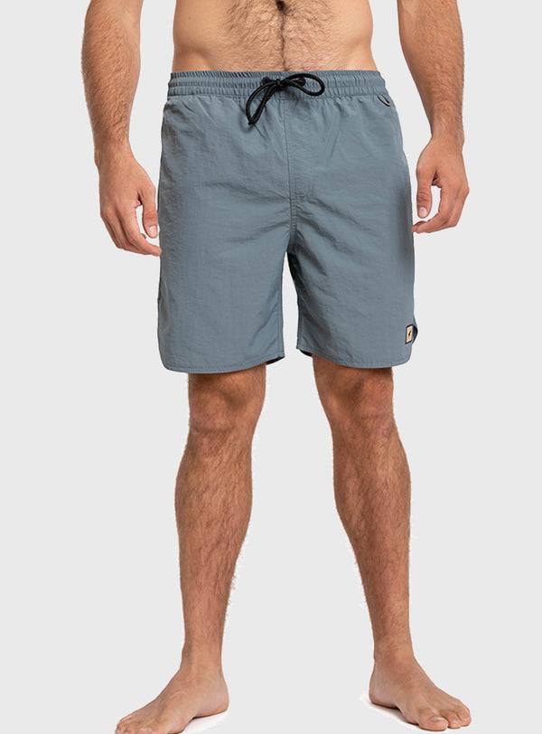 Traje de Baño Ventura Blue (Hombre)