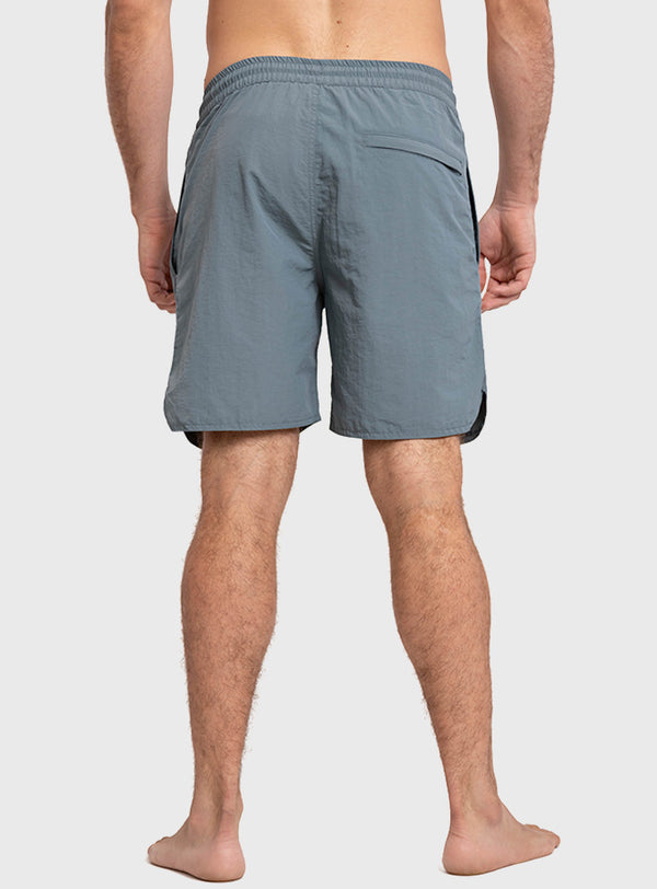 Traje de Baño Ventura Blue (Hombre)