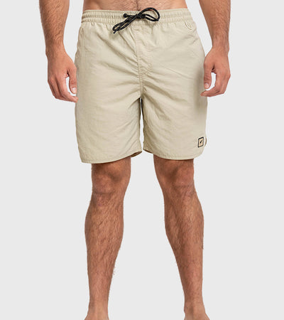 Traje de Baño Ventura Beige (Hombre)