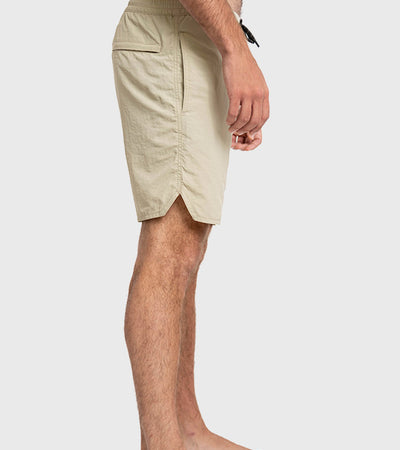 Traje de Baño Ventura Beige (Hombre)