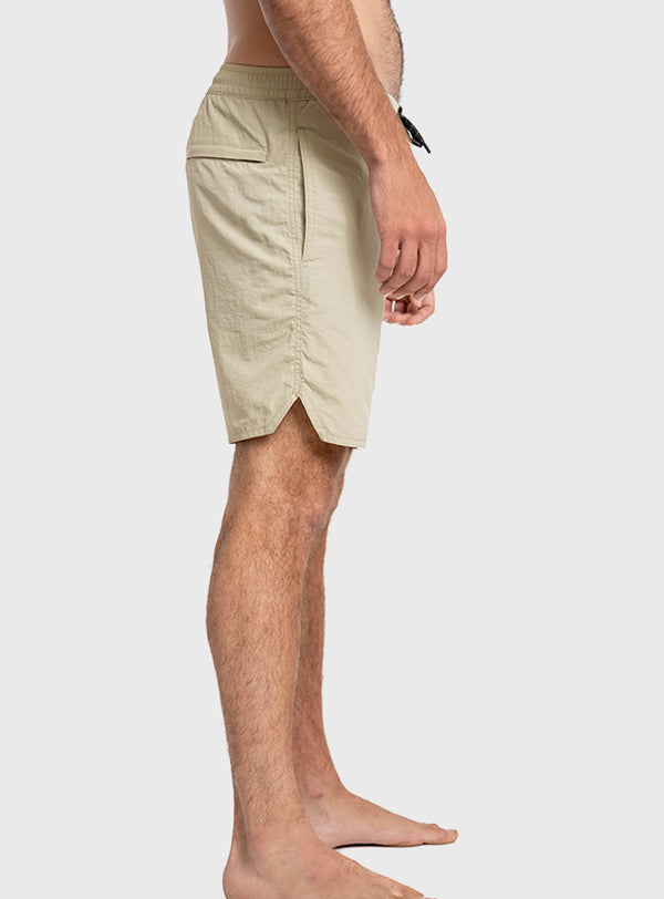 Traje de Baño Ventura Beige (Hombre)