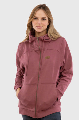 fam_palldayclassicmujer