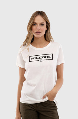 fam_prectangularlogomujer