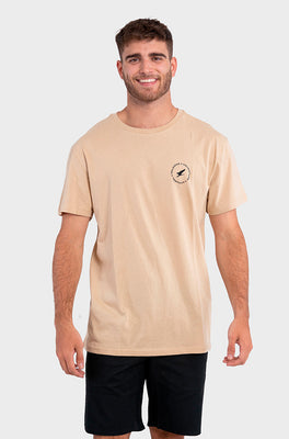 fam_padventureapparelhombre